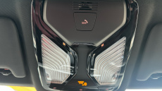 BMW 3 Series 320i M Sport 4dr Step Auto [Tech/Pro Pack] Petrol Saloon